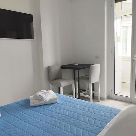 Mare Luna Apartment Bari Exterior foto